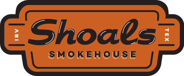 Shoals Smokehouse by null