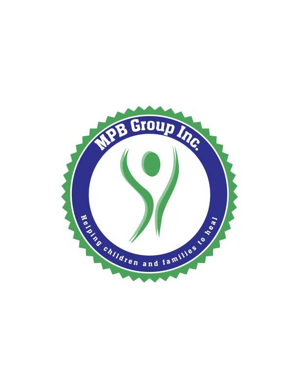 MPB Group - Columbia - grief counselor in Columbia, MD