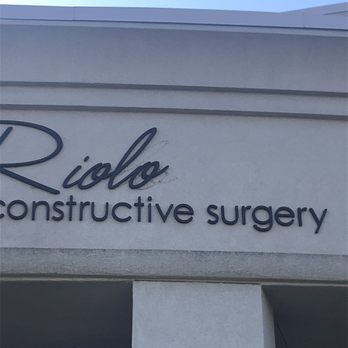 Riolo Plastic Reconstructive Surgery - Cosmetic Surgeons Near Me - Fresno, California Riolo Plastic Reconstructive Surgery - Cosmetic Surgeons Near Me - Fresno, California