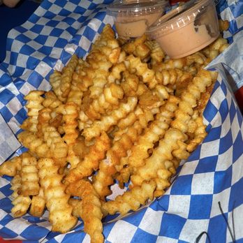 World Famous Hotboys - French Fries - Chicken Shop Near Me - Novato, California World Famous Hotboys - French Fries - Chicken Shop Near Me - Novato, California