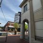 Crown Jewelers