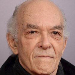Direct Funeral and Cremation Services - This is grandpa hector that unfortunately died here