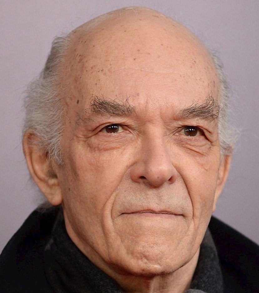 Direct Funeral and Cremation Services - veterans service organization in Albuquerque, NM