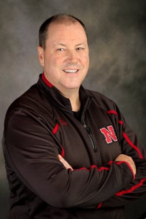 Wesley Dodge Attny At Law - divorce attorney in Omaha, NE