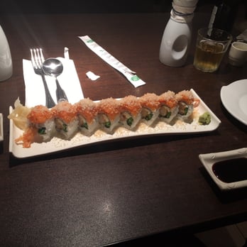 Wok & Roll - Rocket Roll #winning - Chinese Near Me - Houston, Texas Wok & Roll - Rocket Roll #winning - Chinese Near Me - Houston, Texas