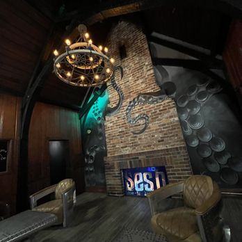 Sesh - Grippy Vibes - Breweries Near Me - St. Petersburg, Florida