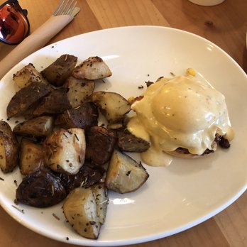 Shine Cafe - Jalapeño popper benny. - Cafes Near Me - Victoria, British Columbia Shine Cafe - Jalapeño popper benny. - Cafes Near Me - Victoria, British Columbia