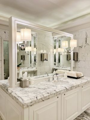 The Ritz-Carlton, Laguna Niguel by null