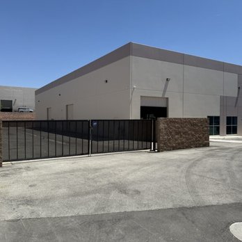 Collision Champs - Body Shops Near Me - Las Vegas, Nevada Collision Champs - Body Shops Near Me - Las Vegas, Nevada