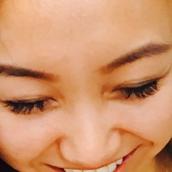 Makeover Club by Lisa - LASHES! - Eyelash Service Near Me - Torrance, California Makeover Club by Lisa - LASHES! - Eyelash Service Near Me - Torrance, California