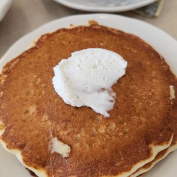 The Original Pancake House - Pancakes Near Me - Vista, California The Original Pancake House - Pancakes Near Me - Vista, California