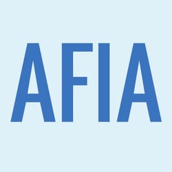 A Full Service Insurance Agency