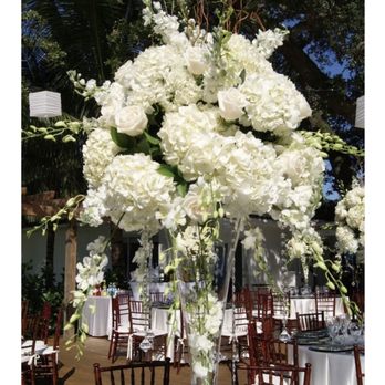 Natinel Flower Designs - Florists Near Me - Miami, Florida Natinel Flower Designs - Florists Near Me - Miami, Florida