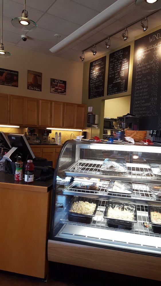 WINDSOR DELI Updated June 2024 11 Photos & 24 Reviews 7525