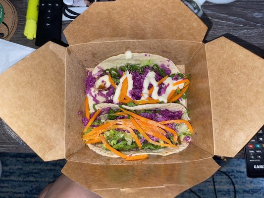 Bulbap Grill by null