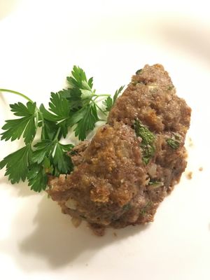 Walden Local Meat Co by null