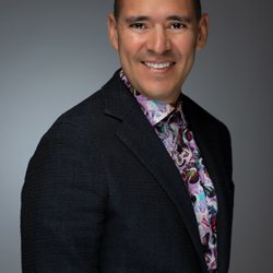 Eye Pieces Dallas - Dr. Jaime Gonzalez
Therapeutic Optometrist
Optometric Glaucoma Specialist
Dry Eye Specialist
Keratoconus Specialist