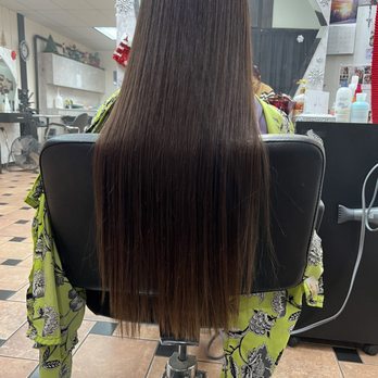 Hanan Kamel - Hair Stylists Near Me - Covina, California Hanan Kamel - Hair Stylists Near Me - Covina, California