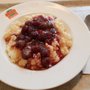 Photo of Globus