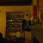 Photo of Locanda Del Monaco Felice