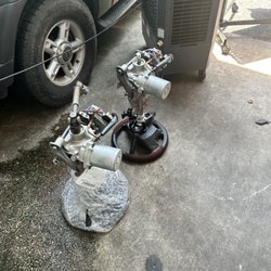 Gainesville Auto Repair