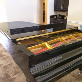 Sebastian Moving Baltimore - The Piano experts! - Movers Near Me - Columbia, Maryland Sebastian Moving Baltimore - The Piano experts! - Movers Near Me - Columbia, Maryland