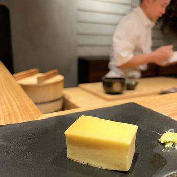 Ito - Tomago - Sushi Bars Near Me - New York, New York Ito - Tomago - Sushi Bars Near Me - New York, New York
