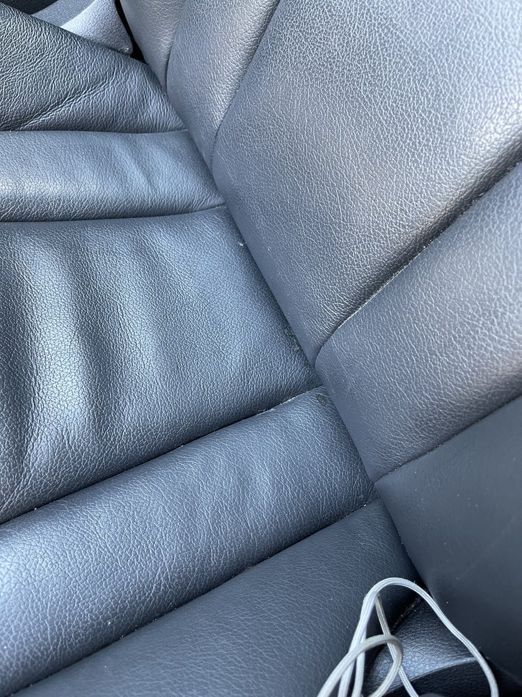 CAR PRIDE AUTO SPA Updated October 2024 84 Photos & 22 Reviews