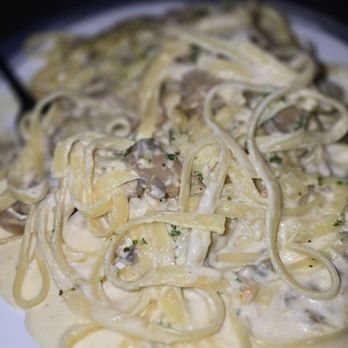 Pasta Amore - Italian Near Me - Los Angeles, California Pasta Amore - Italian Near Me - Los Angeles, California