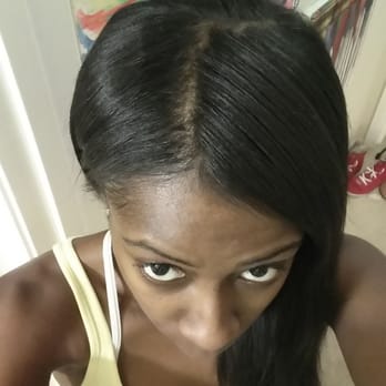 Studio 99 Weaves - Hair Salons Near Me - Oakland, California