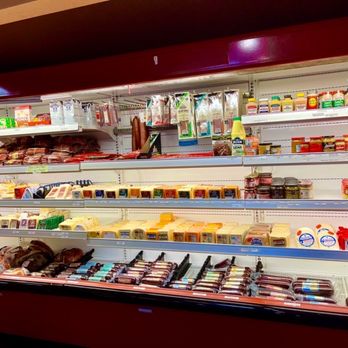 Bavaria Sausage - Real Wisconsin Cheese and smoked meats plus German Mustard and condiments. - Specialty Food Near Me - Fitchburg, Wisconsin Bavaria Sausage - Real Wisconsin Cheese and smoked meats plus German Mustard and condiments. - Specialty Food Near Me - Fitchburg, Wisconsin