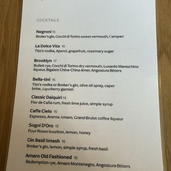 La Traviata Italian Kitchen - Menu - Italian Near Me - Austin, Texas La Traviata Italian Kitchen - Menu - Italian Near Me - Austin, Texas