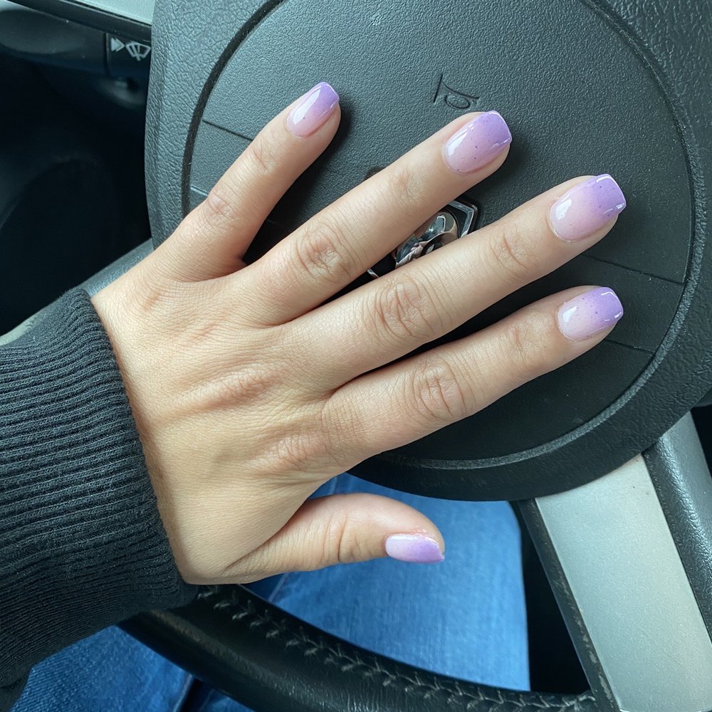 T Nail Spa - Nail Salons Near Me - Riverside, Rhode Island T Nail Spa - Nail Salons Near Me - Riverside, Rhode Island