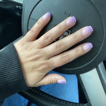 T Nail Spa - Nail Salons Near Me - Riverside, Rhode Island
