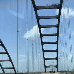 Scott Bridge - Scott Bridge