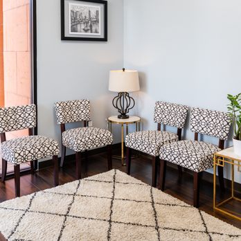 The Cunningham Group - Preferred Real Estate Brokers - The Cunningham Group - Real Estate Services Near Me - Orlando, Florida The Cunningham Group - Preferred Real Estate Brokers - The Cunningham Group - Real Estate Services Near Me - Orlando, Florida