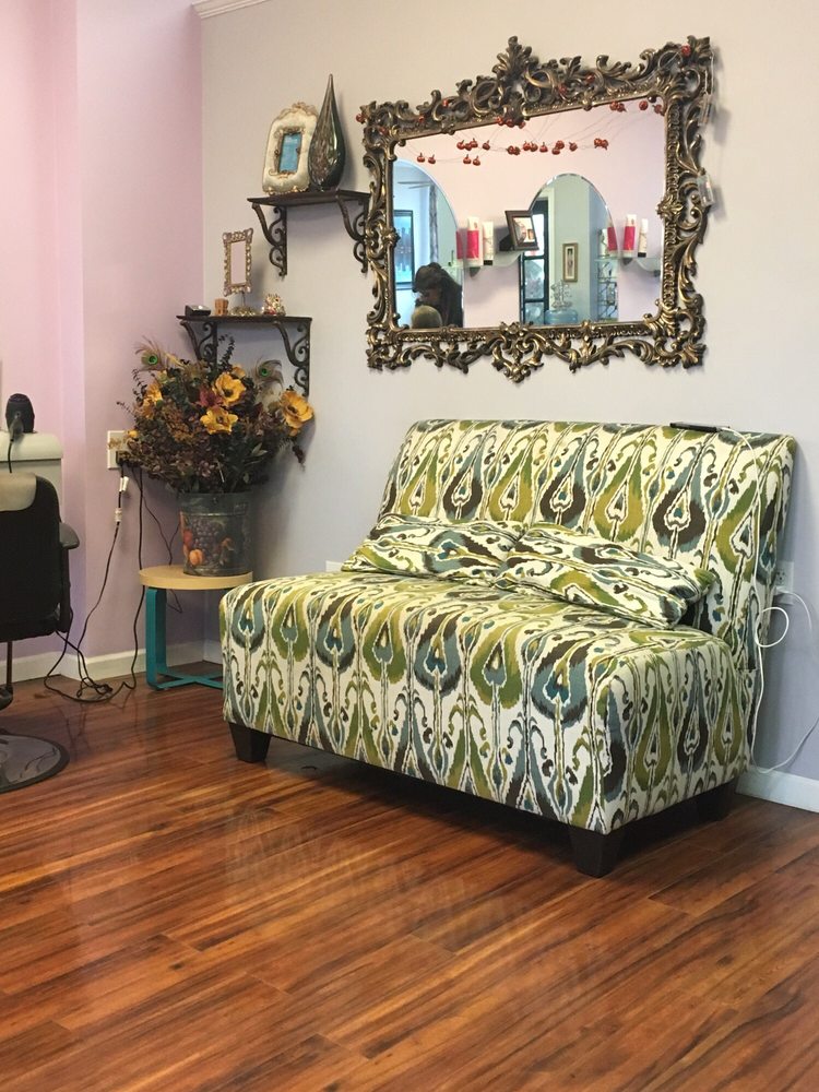 BEST LITTLE HAIR HOUSE IN MONROE Updated September 2024 11 Reviews