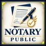 Brewer Mobile Notary