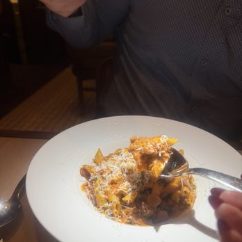 Santi - Italian Near Me - New York, New York Santi - Italian Near Me - New York, New York