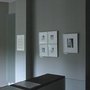 Photo of Galerie Camera Obscura