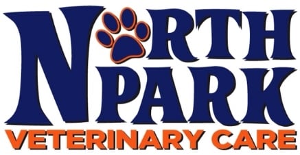 North Park Veterinary Care - grief counselor in Evansville, IN