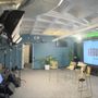 Photo of Argus HD Video Production