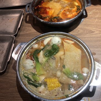 All That Shabu - Buffets Near Me - Alhambra, California All That Shabu - Buffets Near Me - Alhambra, California