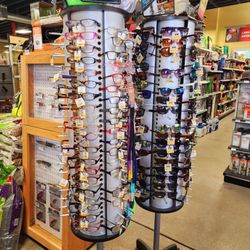 Groveport Ace Hardware - Sunglasses