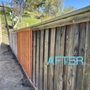 Photo of D&A Fencing