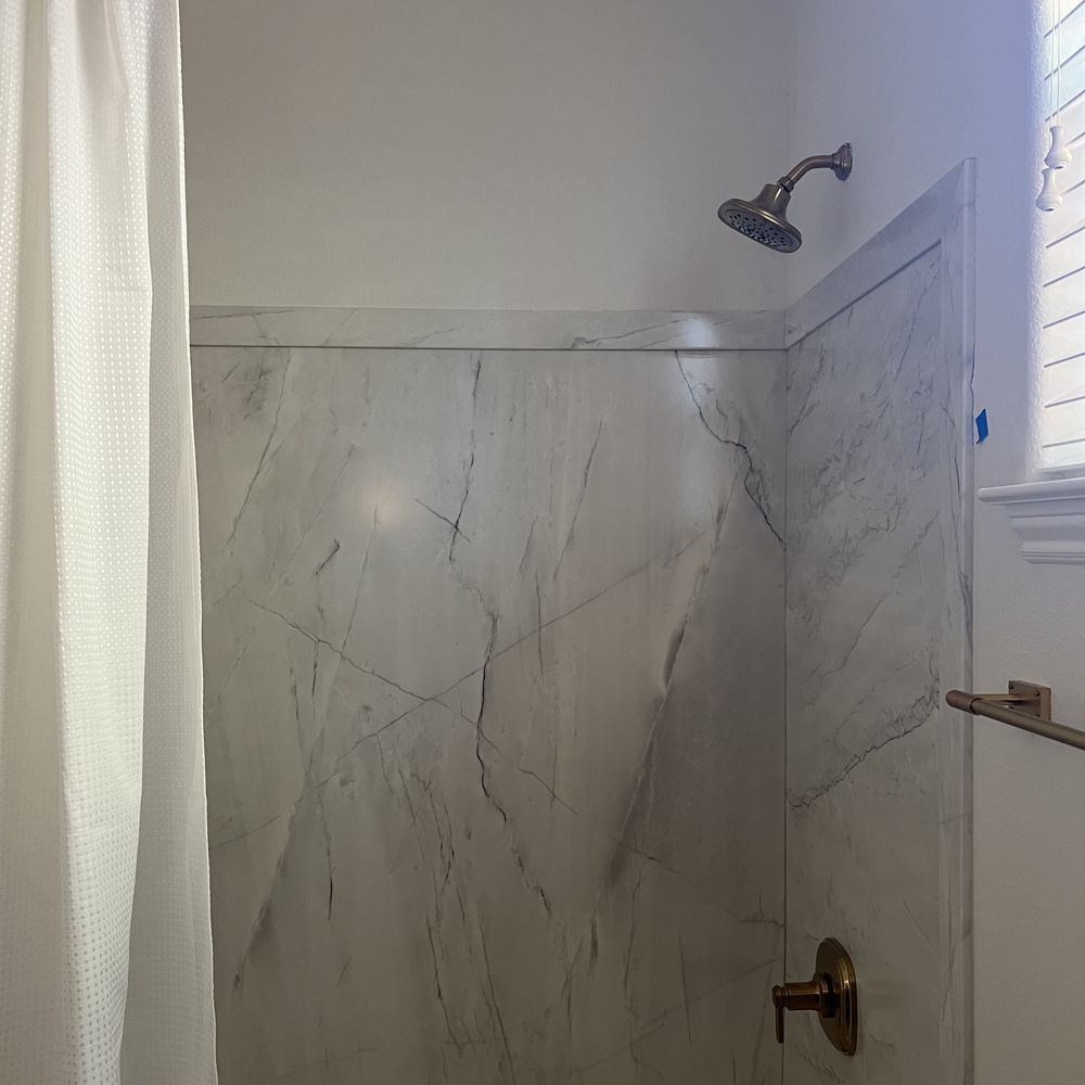 Rantissi Construction - General Contractors Near Me Rantissi Construction - General Contractors Near Me
