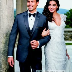 Tuxedos By Rose