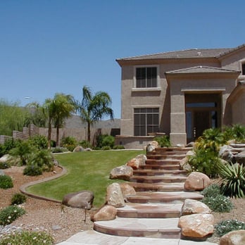 Nature's Best Landscape - Masonry/Concrete Near Me Nature's Best Landscape - Masonry/Concrete Near Me