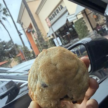 Paderia Bakehouse - Bakeries Near Me - Irvine, California