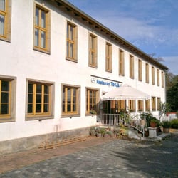 Troja